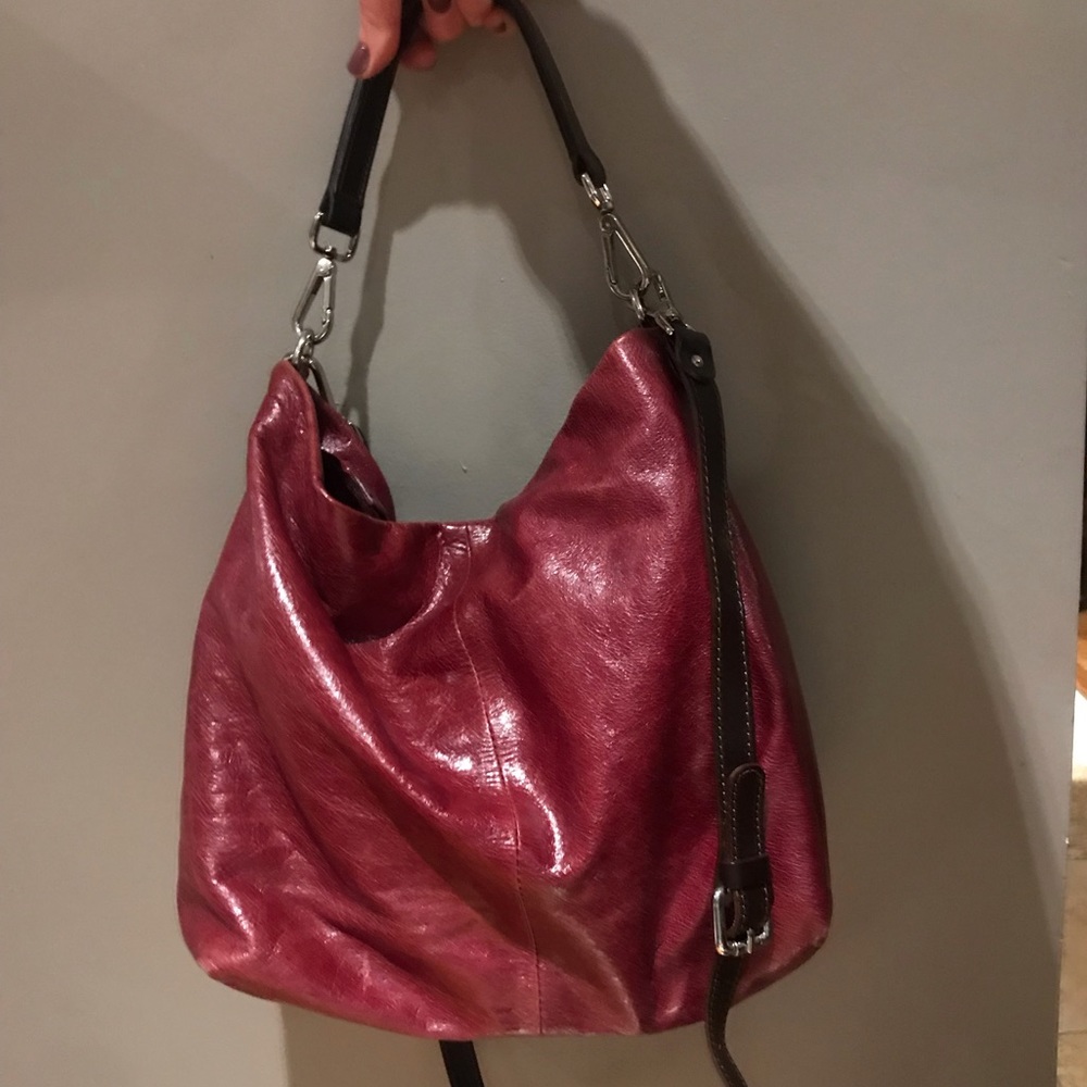 Gianni Chiarini Handbag